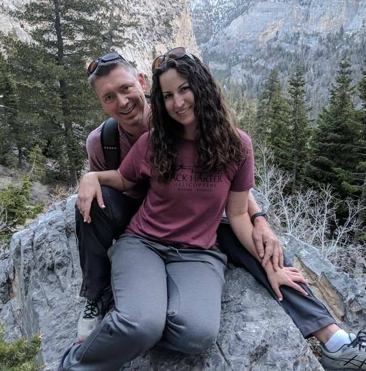 Kingwood Sprinkler Kingwood Sprinkler Repair Kingwood Sprinkler